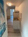 Foto - 1 Zimmer Wohnung im Zentrum Ebingen