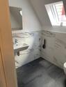 Foto - Etagenwohnung zur Miete in Albstadt