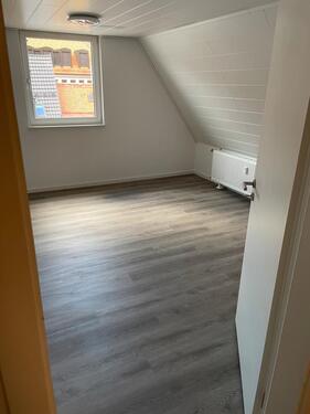 Foto - Etagenwohnung in Albstadt zur Miete