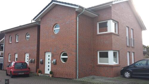 Foto - Wohnung 2 Zimmer in 26871 Papenburg