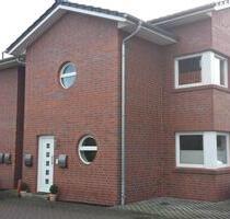 Wohnung 2 Zimmer in 26871 Papenburg