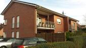 Foto - Etagenwohnung zur Miete in Papenburg
