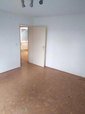 Foto - 2 ZKB Hanglage in Patersberg - 350,00 EUR Kaltmiete,