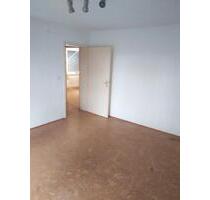 2 ZKB Hanglage in Patersberg - 350,00 EUR Kaltmiete, in Sankt Goarshausen (PLZ: 56346)