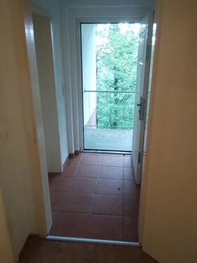 Foto - Etagenwohnung in Sankt Goarshausen