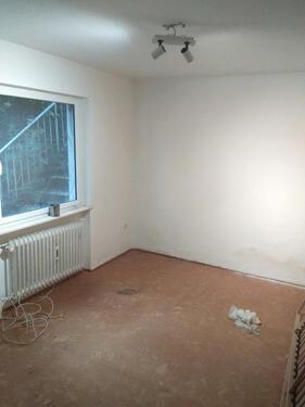 Foto - Etagenwohnung in Sankt Goarshausen zur Miete
