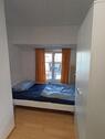 Foto - Möblierte 1 Zimmer Wohnung mit Bad und Küche in 60488 Frankfurt