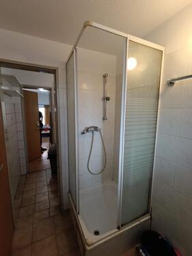 Foto - Etagenwohnung in Frankfurt am Main