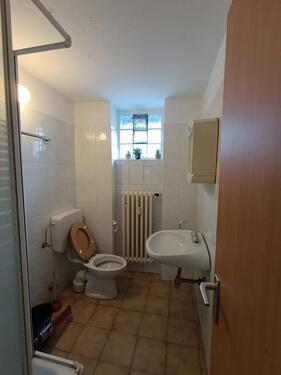 Foto - Etagenwohnung in Frankfurt am Main zur Miete