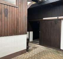 Foto - Einfamilienhaus in Wendeburg zum Kaufen