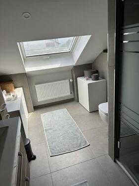 Foto - Etagenwohnung zur Miete in Speicher