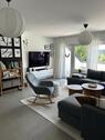 Foto - Etagenwohnung in Speicher
