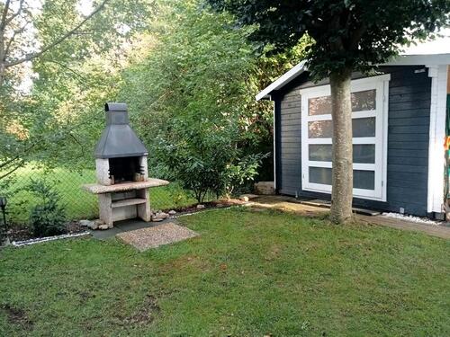 Foto - Einfamilienhaus zum Kaufen in Germering