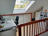 Foto - Einfamilienhaus in Germering zum Kaufen