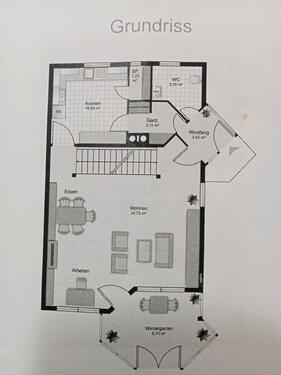 Foto - 