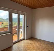 Schöne helle Wohnung in Schopp - 600,00 EUR Kaltmiete, in Kaiserslautern (PLZ: 67661) Einsiedlerhof