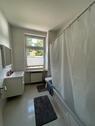 Foto - Etagenwohnung zur Miete in Hennigsdorf