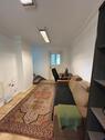 Foto - Etagenwohnung in Hennigsdorf