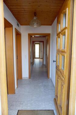 Foto - Einfamilienhaus zur Miete in Nabburg