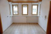 Foto - Einfamilienhaus in Nabburg zur Miete