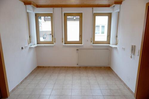 Foto - Einfamilienhaus in Nabburg zur Miete