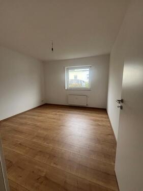 Foto - Renovierte 3-Zimmer Wohnung in Altendiez