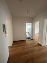 Foto - Etagenwohnung in Altendiez