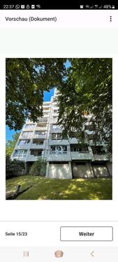 Foto - Wohnungspaket in Münster – Kapitalanlage mit Potenzial!