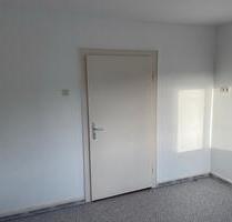 Saarbrücken- Burbach .4 ZKB 90 qm .Keller.ab sofort.