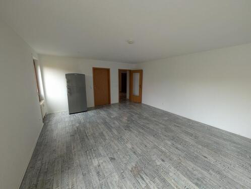 Foto - Etagenwohnung zur Miete in Schwäbisch Hall