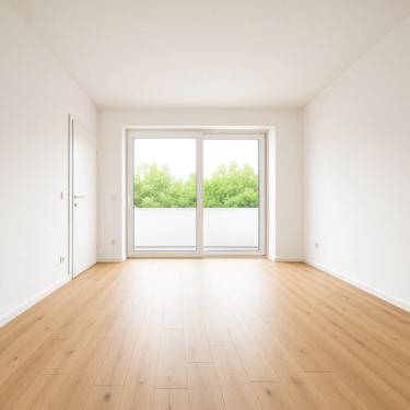 Foto - Etagenwohnung zum Kaufen in Stuttgart