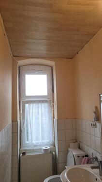 Foto - Etagenwohnung zur Miete in Kassel