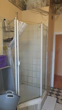 Foto - Etagenwohnung in Kassel