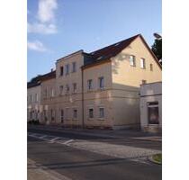 große 2 Zimmer Dachgeschoß Wohnung in Spremberg