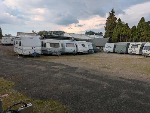 Foto - andere zur Miete in Oer-Erkenschwick