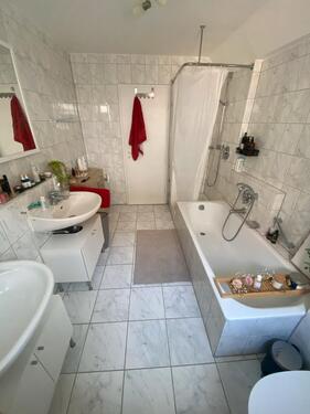 Foto - 2 Zimmer Etagenwohnung zur Miete in Tübingen