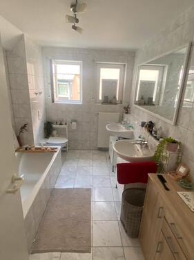 Foto - 2 Zimmer Etagenwohnung in Tübingen