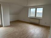 Foto - Stilvolle, modernisierte 4-Zimmer-Maisonette-Wohnung mit Balkon