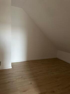 Foto - 5 Zimmer Etagenwohnung zur Miete in Hannover