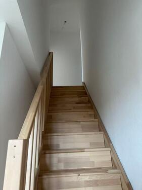 Foto - 5 Zimmer Etagenwohnung in Hannover