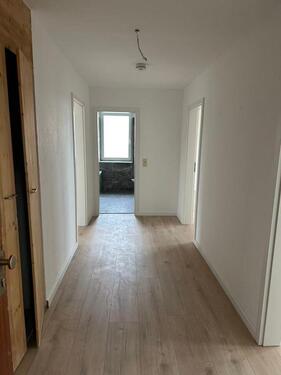 Foto - Etagenwohnung in Hannover zur Miete