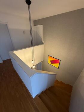 Foto - 4 Zimmer Etagenwohnung zum Kaufen in Rietberg