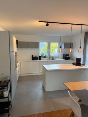 Foto - 4 Zimmer Etagenwohnung in Rietberg