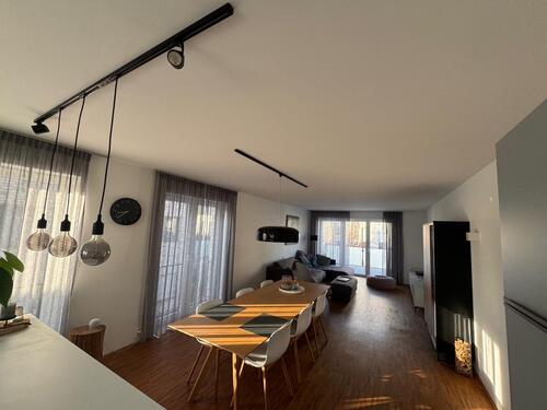 Foto - Etagenwohnung in Rietberg zum Kaufen