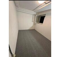 Lagerfläche Kellerfläche - 250,00&nbsp;EUR Kaltmiete, ca.&nbsp; 12,00&nbsp;m&sup2; in Frankfurt am Main (PLZ: 60598) Sachsenhausen Süd