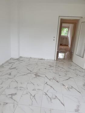 Foto - Schöne 3ZKB Wohnung zu Vermieten