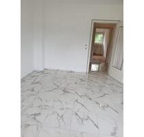 Schöne 3ZKB Wohnung zu Vermieten - Greven