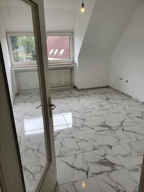 Foto - 3 Zimmer Etagenwohnung zur Miete in Greven