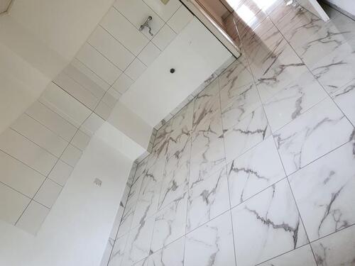 Foto - 3 Zimmer Etagenwohnung in Greven