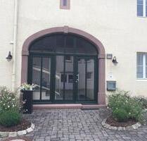 Hochwertige Wohnung 3 ZKB in Metterich OG zu vermieten - Bitburg